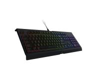 Razer Holiday Bundle - 527094 - zdjęcie 3
